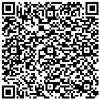 QR Code for bitcoin:bitcoin:bitcoin:bitcoin:bitcoin:bitcoin:bitcoin:bitcoin:bitcoin:bitcoin:bitcoin:bitcoin:bitcoin:bitcoin:bitcoin:bitcoin:bitcoin:dash:XtENsjQmN1fSd2WX8tLFFtA99PJCdkL63z