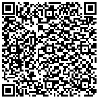 QR Code for bitcoin:bitcoin:bitcoin:bitcoin:bitcoin:bitcoin:bitcoin:bitcoin:bitcoin:bitcoin:bitcoin:bitcoin:bitcoin:bitcoin:bitcoin:bitcoin:bitcoin:dash:XtErPgQLTTjV84828vEMaGJ3tT2YwoGhbv