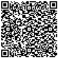 QR Code for bitcoin:bitcoin:bitcoin:bitcoin:bitcoin:bitcoin:bitcoin:bitcoin:bitcoin:bitcoin:bitcoin:bitcoin:bitcoin:bitcoin:bitcoin:bitcoin:bitcoin:dash:XtEtLED8ZwC7YLFmoaLfKMeBmmwfNdr5MD