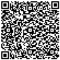 QR Code for bitcoin:bitcoin:bitcoin:bitcoin:bitcoin:bitcoin:bitcoin:bitcoin:bitcoin:bitcoin:bitcoin:bitcoin:bitcoin:bitcoin:bitcoin:bitcoin:bitcoin:dash:XtF3QZvY3W5EhD8S3ahLuKtAz1ryyiJSXn