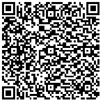 QR Code for bitcoin:bitcoin:bitcoin:bitcoin:bitcoin:bitcoin:bitcoin:bitcoin:bitcoin:bitcoin:bitcoin:bitcoin:bitcoin:bitcoin:bitcoin:bitcoin:bitcoin:dash:XtF7PudppLTXiisDdLC6fdpsBMCda4GV1z