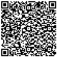 QR Code for bitcoin:bitcoin:bitcoin:bitcoin:bitcoin:bitcoin:bitcoin:bitcoin:bitcoin:bitcoin:bitcoin:bitcoin:bitcoin:bitcoin:bitcoin:bitcoin:bitcoin:dash:XtFGL7ZromC8THCFR8pcR5S9DcC2Cwsx1F