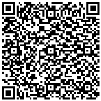 QR Code for bitcoin:bitcoin:bitcoin:bitcoin:bitcoin:bitcoin:bitcoin:bitcoin:bitcoin:bitcoin:bitcoin:bitcoin:bitcoin:bitcoin:bitcoin:bitcoin:bitcoin:dash:XtFNzKocdGch5d5ZaLA2VppYuPYaW6NPwD