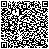 QR Code for bitcoin:bitcoin:bitcoin:bitcoin:bitcoin:bitcoin:bitcoin:bitcoin:bitcoin:bitcoin:bitcoin:bitcoin:bitcoin:bitcoin:bitcoin:bitcoin:bitcoin:dash:XtFQGLAiS71LxbC7FFvUReHTf8799LoYpS