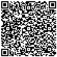 QR Code for bitcoin:bitcoin:bitcoin:bitcoin:bitcoin:bitcoin:bitcoin:bitcoin:bitcoin:bitcoin:bitcoin:bitcoin:bitcoin:bitcoin:bitcoin:bitcoin:bitcoin:dash:XtFWRNhk9W7C7Nt89SNFuFmx4fRPcTwoX9