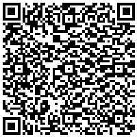 QR Code for bitcoin:bitcoin:bitcoin:bitcoin:bitcoin:bitcoin:bitcoin:bitcoin:bitcoin:bitcoin:bitcoin:bitcoin:bitcoin:bitcoin:bitcoin:bitcoin:bitcoin:dash:XtFXP5xkGUGm6sBbnBeRyvve4D18gfBojR