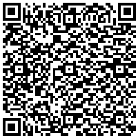 QR Code for bitcoin:bitcoin:bitcoin:bitcoin:bitcoin:bitcoin:bitcoin:bitcoin:bitcoin:bitcoin:bitcoin:bitcoin:bitcoin:bitcoin:bitcoin:bitcoin:bitcoin:dash:XtFdw4ofZ7LzmfmW1rFXC2wshjDHqeWMfM