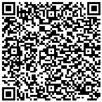 QR Code for bitcoin:bitcoin:bitcoin:bitcoin:bitcoin:bitcoin:bitcoin:bitcoin:bitcoin:bitcoin:bitcoin:bitcoin:bitcoin:bitcoin:bitcoin:bitcoin:bitcoin:dash:XtFfAw87yA8DCYtsSHMstHuYSS2qB9nbi6