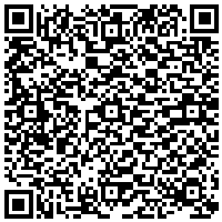 QR Code for bitcoin:bitcoin:bitcoin:bitcoin:bitcoin:bitcoin:bitcoin:bitcoin:bitcoin:bitcoin:bitcoin:bitcoin:bitcoin:bitcoin:bitcoin:bitcoin:bitcoin:dash:XtFfsqE1xpg3RcFtLgKNNgUbPytmz9V9gK