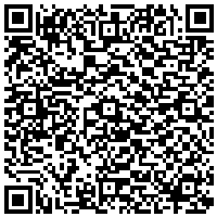 QR Code for bitcoin:bitcoin:bitcoin:bitcoin:bitcoin:bitcoin:bitcoin:bitcoin:bitcoin:bitcoin:bitcoin:bitcoin:bitcoin:bitcoin:bitcoin:bitcoin:bitcoin:dash:XtG1bAwosgrpNxyr8bSnStMJ7kCZMWHPEp