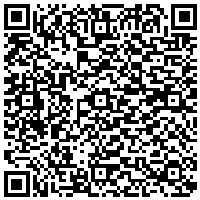 QR Code for bitcoin:bitcoin:bitcoin:bitcoin:bitcoin:bitcoin:bitcoin:bitcoin:bitcoin:bitcoin:bitcoin:bitcoin:bitcoin:bitcoin:bitcoin:bitcoin:bitcoin:dash:XtG6NCh6syAzuv7WbUv8JPL2T3qDpt6SWo