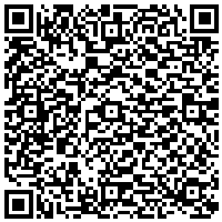 QR Code for bitcoin:bitcoin:bitcoin:bitcoin:bitcoin:bitcoin:bitcoin:bitcoin:bitcoin:bitcoin:bitcoin:bitcoin:bitcoin:bitcoin:bitcoin:bitcoin:bitcoin:dash:XtG7H41CxRjDnp3CLrBtgFaHsWBPy65UD1