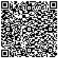 QR Code for bitcoin:bitcoin:bitcoin:bitcoin:bitcoin:bitcoin:bitcoin:bitcoin:bitcoin:bitcoin:bitcoin:bitcoin:bitcoin:bitcoin:bitcoin:bitcoin:bitcoin:dash:XtG8dUJebEExHJFccYFNGKkadDvJe1e5pg