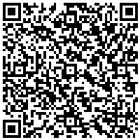 QR Code for bitcoin:bitcoin:bitcoin:bitcoin:bitcoin:bitcoin:bitcoin:bitcoin:bitcoin:bitcoin:bitcoin:bitcoin:bitcoin:bitcoin:bitcoin:bitcoin:bitcoin:dash:XtGFeqaFbR58nxjpWGr8YuXsychTTY2m45