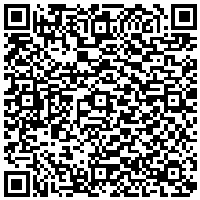 QR Code for bitcoin:bitcoin:bitcoin:bitcoin:bitcoin:bitcoin:bitcoin:bitcoin:bitcoin:bitcoin:bitcoin:bitcoin:bitcoin:bitcoin:bitcoin:bitcoin:bitcoin:dash:XtGNRbKJGmLbFrJbEppqP32Xfz2gn1Me31