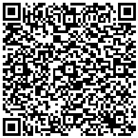 QR Code for bitcoin:bitcoin:bitcoin:bitcoin:bitcoin:bitcoin:bitcoin:bitcoin:bitcoin:bitcoin:bitcoin:bitcoin:bitcoin:bitcoin:bitcoin:bitcoin:bitcoin:dash:XtGRW1CXKyvB4MP1Yz5Dd2FG4xbo5ZZAzs