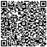 QR Code for bitcoin:bitcoin:bitcoin:bitcoin:bitcoin:bitcoin:bitcoin:bitcoin:bitcoin:bitcoin:bitcoin:bitcoin:bitcoin:bitcoin:bitcoin:bitcoin:bitcoin:dash:XtGdivAp5AfdjFUZL7MAnZGCyvsnvEC18F