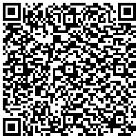 QR Code for bitcoin:bitcoin:bitcoin:bitcoin:bitcoin:bitcoin:bitcoin:bitcoin:bitcoin:bitcoin:bitcoin:bitcoin:bitcoin:bitcoin:bitcoin:bitcoin:bitcoin:dash:XtGiyeAnAapVCF9KgrppmmbsKTjSSHKSnD