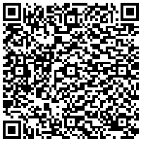 QR Code for bitcoin:bitcoin:bitcoin:bitcoin:bitcoin:bitcoin:bitcoin:bitcoin:bitcoin:bitcoin:bitcoin:bitcoin:bitcoin:bitcoin:bitcoin:bitcoin:bitcoin:dash:XtH5We9be49PLMKUk9JjUL7ToRBApcgU2R