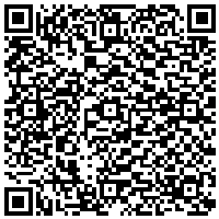 QR Code for bitcoin:bitcoin:bitcoin:bitcoin:bitcoin:bitcoin:bitcoin:bitcoin:bitcoin:bitcoin:bitcoin:bitcoin:bitcoin:bitcoin:bitcoin:bitcoin:bitcoin:dash:XtHM9CSiscKW7UG8VqnddNNQd5WJACVnq7