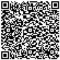 QR Code for bitcoin:bitcoin:bitcoin:bitcoin:bitcoin:bitcoin:bitcoin:bitcoin:bitcoin:bitcoin:bitcoin:bitcoin:bitcoin:bitcoin:bitcoin:bitcoin:bitcoin:dash:XtHWrZf22kRFbLWUAPFeAimMxSsDUffXSL