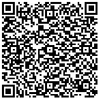 QR Code for bitcoin:bitcoin:bitcoin:bitcoin:bitcoin:bitcoin:bitcoin:bitcoin:bitcoin:bitcoin:bitcoin:bitcoin:bitcoin:bitcoin:bitcoin:bitcoin:bitcoin:dash:XtJ4YYFapq9TreEVaLaoW7kY99DAe5iFCT