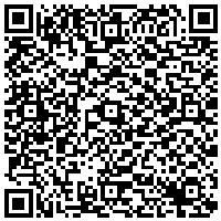 QR Code for bitcoin:bitcoin:bitcoin:bitcoin:bitcoin:bitcoin:bitcoin:bitcoin:bitcoin:bitcoin:bitcoin:bitcoin:bitcoin:bitcoin:bitcoin:bitcoin:bitcoin:dash:XtJCbbLbMosBEyTLx4pBY2qA4DbM44izbf