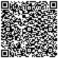 QR Code for bitcoin:bitcoin:bitcoin:bitcoin:bitcoin:bitcoin:bitcoin:bitcoin:bitcoin:bitcoin:bitcoin:bitcoin:bitcoin:bitcoin:bitcoin:bitcoin:bitcoin:dash:XtJD4Ek2dSZ2KJjxfLcKPyiodc2QV7YdfX