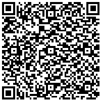 QR Code for bitcoin:bitcoin:bitcoin:bitcoin:bitcoin:bitcoin:bitcoin:bitcoin:bitcoin:bitcoin:bitcoin:bitcoin:bitcoin:bitcoin:bitcoin:bitcoin:bitcoin:dash:XtJDXirkiw8gqBpMfsFE4vytpkA4SneJbT
