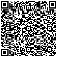 QR Code for bitcoin:bitcoin:bitcoin:bitcoin:bitcoin:bitcoin:bitcoin:bitcoin:bitcoin:bitcoin:bitcoin:bitcoin:bitcoin:bitcoin:bitcoin:bitcoin:bitcoin:dash:XtJrmLABwDHKktq1XLfEYuU36FZq3tskJr