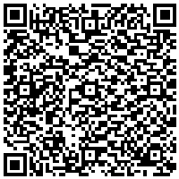 QR Code for bitcoin:bitcoin:bitcoin:bitcoin:bitcoin:bitcoin:bitcoin:bitcoin:bitcoin:bitcoin:bitcoin:bitcoin:bitcoin:bitcoin:bitcoin:bitcoin:bitcoin:dash:XtJuiddmu53mR9xphbnpJ46vbDa6srCPCT