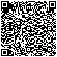 QR Code for bitcoin:bitcoin:bitcoin:bitcoin:bitcoin:bitcoin:bitcoin:bitcoin:bitcoin:bitcoin:bitcoin:bitcoin:bitcoin:bitcoin:bitcoin:bitcoin:bitcoin:dash:XtJuvgdAe4NcmvPmQfCtLCfmt3dXmoXi2V