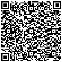 QR Code for bitcoin:bitcoin:bitcoin:bitcoin:bitcoin:bitcoin:bitcoin:bitcoin:bitcoin:bitcoin:bitcoin:bitcoin:bitcoin:bitcoin:bitcoin:bitcoin:bitcoin:dash:XtK4X9Gp4P76YVftG9f43iPL5Da3e2NUp9