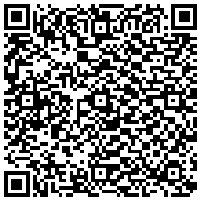 QR Code for bitcoin:bitcoin:bitcoin:bitcoin:bitcoin:bitcoin:bitcoin:bitcoin:bitcoin:bitcoin:bitcoin:bitcoin:bitcoin:bitcoin:bitcoin:bitcoin:bitcoin:dash:XtK7bTMMMjJ1VhtNXBYu9phkLua3AVj9vc