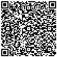 QR Code for bitcoin:bitcoin:bitcoin:bitcoin:bitcoin:bitcoin:bitcoin:bitcoin:bitcoin:bitcoin:bitcoin:bitcoin:bitcoin:bitcoin:bitcoin:bitcoin:bitcoin:dash:XtK7m8Andv2UvUjJS8VLeBm4YLfdA4vxMF