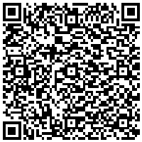 QR Code for bitcoin:bitcoin:bitcoin:bitcoin:bitcoin:bitcoin:bitcoin:bitcoin:bitcoin:bitcoin:bitcoin:bitcoin:bitcoin:bitcoin:bitcoin:bitcoin:bitcoin:dash:XtKEMeqAmYEHXcbexgLwUsGLdVkFkY2psa