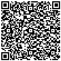 QR Code for bitcoin:bitcoin:bitcoin:bitcoin:bitcoin:bitcoin:bitcoin:bitcoin:bitcoin:bitcoin:bitcoin:bitcoin:bitcoin:bitcoin:bitcoin:bitcoin:bitcoin:dash:XtKFRuRQyXZAHV6wPSpWcDy3o7MsA4Y4Mi