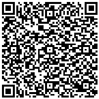 QR Code for bitcoin:bitcoin:bitcoin:bitcoin:bitcoin:bitcoin:bitcoin:bitcoin:bitcoin:bitcoin:bitcoin:bitcoin:bitcoin:bitcoin:bitcoin:bitcoin:bitcoin:dash:XtKeqo7ic63PXcVT4tKiMR4i5PDrgZdMkp
