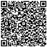QR Code for bitcoin:bitcoin:bitcoin:bitcoin:bitcoin:bitcoin:bitcoin:bitcoin:bitcoin:bitcoin:bitcoin:bitcoin:bitcoin:bitcoin:bitcoin:bitcoin:bitcoin:dash:XtKpLJJDLSmXCMbb2omEex4yB3LEFnh9Ly