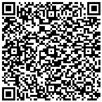 QR Code for bitcoin:bitcoin:bitcoin:bitcoin:bitcoin:bitcoin:bitcoin:bitcoin:bitcoin:bitcoin:bitcoin:bitcoin:bitcoin:bitcoin:bitcoin:bitcoin:bitcoin:dash:XtKyKuK8U6TPFf4RFDocZ8xa7QbL1SKfQw