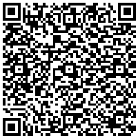 QR Code for bitcoin:bitcoin:bitcoin:bitcoin:bitcoin:bitcoin:bitcoin:bitcoin:bitcoin:bitcoin:bitcoin:bitcoin:bitcoin:bitcoin:bitcoin:bitcoin:bitcoin:dash:XtL4zkt2YYwTfBAnWN6H74WAT4UjKphKB4