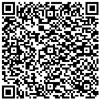 QR Code for bitcoin:bitcoin:bitcoin:bitcoin:bitcoin:bitcoin:bitcoin:bitcoin:bitcoin:bitcoin:bitcoin:bitcoin:bitcoin:bitcoin:bitcoin:bitcoin:bitcoin:dash:XtL8HnfFssguydXcCNhZ1DWfSNvcvEwdhs