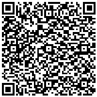 QR Code for bitcoin:bitcoin:bitcoin:bitcoin:bitcoin:bitcoin:bitcoin:bitcoin:bitcoin:bitcoin:bitcoin:bitcoin:bitcoin:bitcoin:bitcoin:bitcoin:bitcoin:dash:XtLFPZusfNot68aVTFF3TzYHTfoeshyxUE