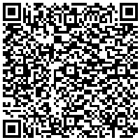 QR Code for bitcoin:bitcoin:bitcoin:bitcoin:bitcoin:bitcoin:bitcoin:bitcoin:bitcoin:bitcoin:bitcoin:bitcoin:bitcoin:bitcoin:bitcoin:bitcoin:bitcoin:dash:XtLFveakP5W1fMsaUtqk7SjiLN2PVCKAfA