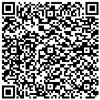 QR Code for bitcoin:bitcoin:bitcoin:bitcoin:bitcoin:bitcoin:bitcoin:bitcoin:bitcoin:bitcoin:bitcoin:bitcoin:bitcoin:bitcoin:bitcoin:bitcoin:bitcoin:dash:XtLJrspTYDMrCZ9sSPWZ2swSuin2To3Tow