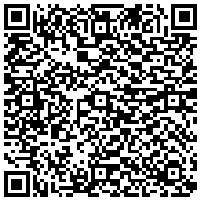 QR Code for bitcoin:bitcoin:bitcoin:bitcoin:bitcoin:bitcoin:bitcoin:bitcoin:bitcoin:bitcoin:bitcoin:bitcoin:bitcoin:bitcoin:bitcoin:bitcoin:bitcoin:dash:XtLPL1HsMNf8LSKGfVDawUSH5oMMt1mLqE