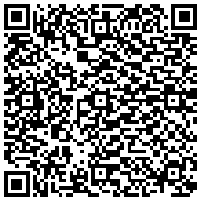 QR Code for bitcoin:bitcoin:bitcoin:bitcoin:bitcoin:bitcoin:bitcoin:bitcoin:bitcoin:bitcoin:bitcoin:bitcoin:bitcoin:bitcoin:bitcoin:bitcoin:bitcoin:dash:XtLUdsRehQZWVZ1pca317BVFuHoRYpodMX