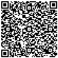 QR Code for bitcoin:bitcoin:bitcoin:bitcoin:bitcoin:bitcoin:bitcoin:bitcoin:bitcoin:bitcoin:bitcoin:bitcoin:bitcoin:bitcoin:bitcoin:bitcoin:bitcoin:dash:XtLidfEnTa7E6pYX1Tr8MerdzXDPLSVw7S