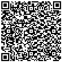 QR Code for bitcoin:bitcoin:bitcoin:bitcoin:bitcoin:bitcoin:bitcoin:bitcoin:bitcoin:bitcoin:bitcoin:bitcoin:bitcoin:bitcoin:bitcoin:bitcoin:bitcoin:dash:XtLkPKbHi1JrNeNhXYdjZswGehr2Ecb5At