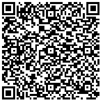 QR Code for bitcoin:bitcoin:bitcoin:bitcoin:bitcoin:bitcoin:bitcoin:bitcoin:bitcoin:bitcoin:bitcoin:bitcoin:bitcoin:bitcoin:bitcoin:bitcoin:bitcoin:dash:XtM1FmBmD42ixouqvsKyEZ1T4UmWW889f6